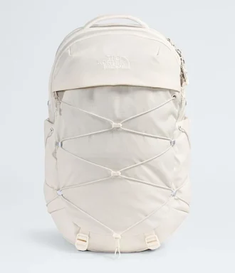Mochila Borealis para mujer