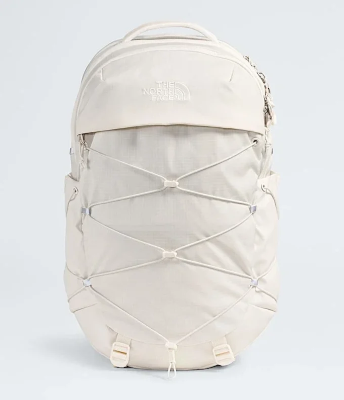 Mochila Borealis para mujer