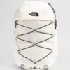 Mochila Borealis para mujer