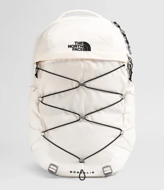 Mochila Borealis para mujer