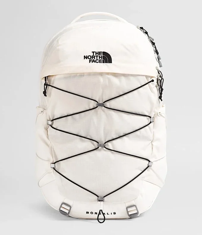 Mochila Borealis para mujer