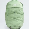 Mochila Borealis para mujer