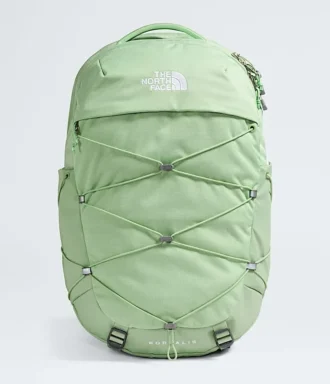 Mochila Borealis para mujer