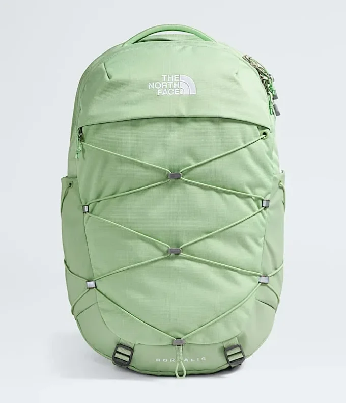 Mochila Borealis para mujer