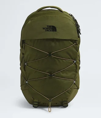 Mochila Borealis para mujer