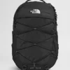Mochila Borealis para mujer