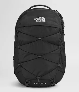 Mochila Borealis para mujer