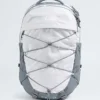 Mochila Borealis para mujer