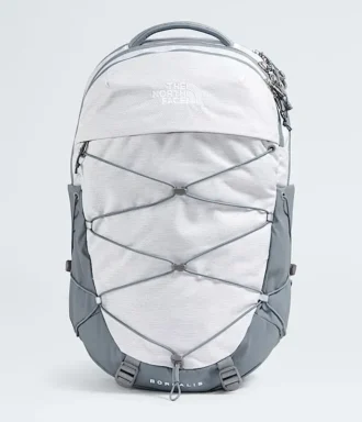 Mochila Borealis para mujer