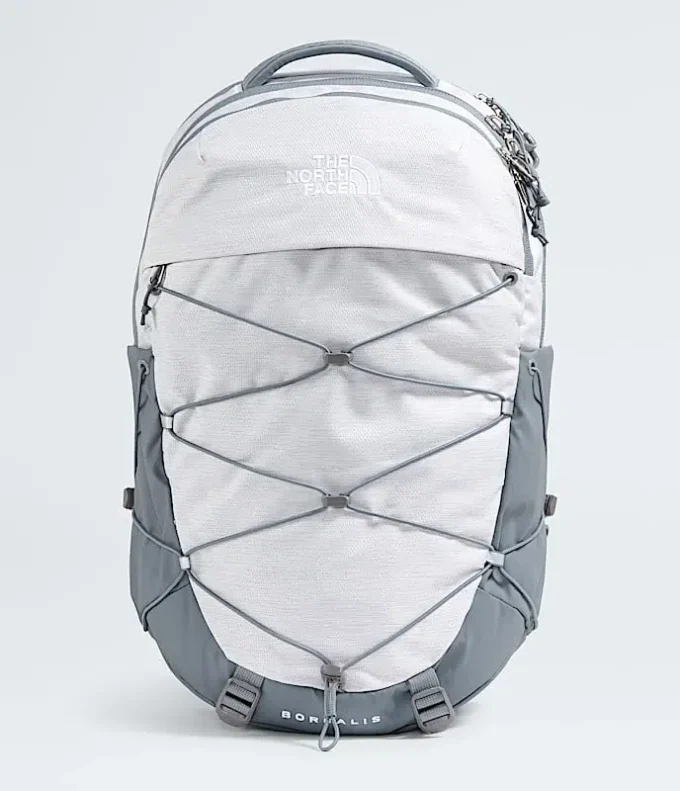 Mochila Borealis para mujer