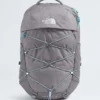 Mochila Borealis para mujer