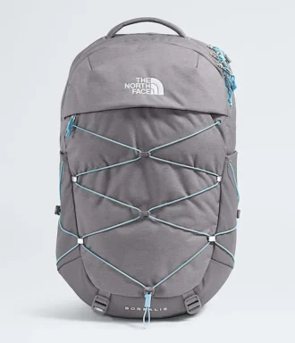 Mochila Borealis para mujer