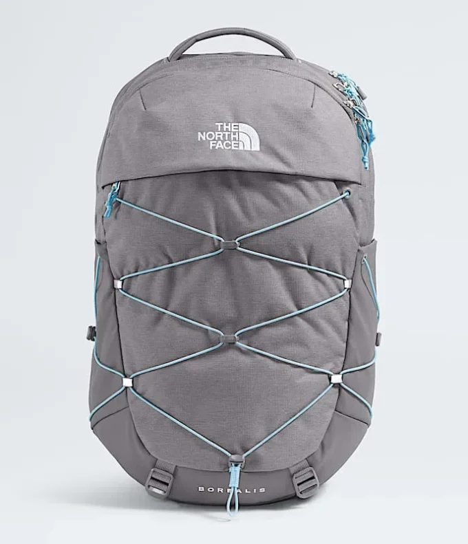Mochila Borealis para mujer