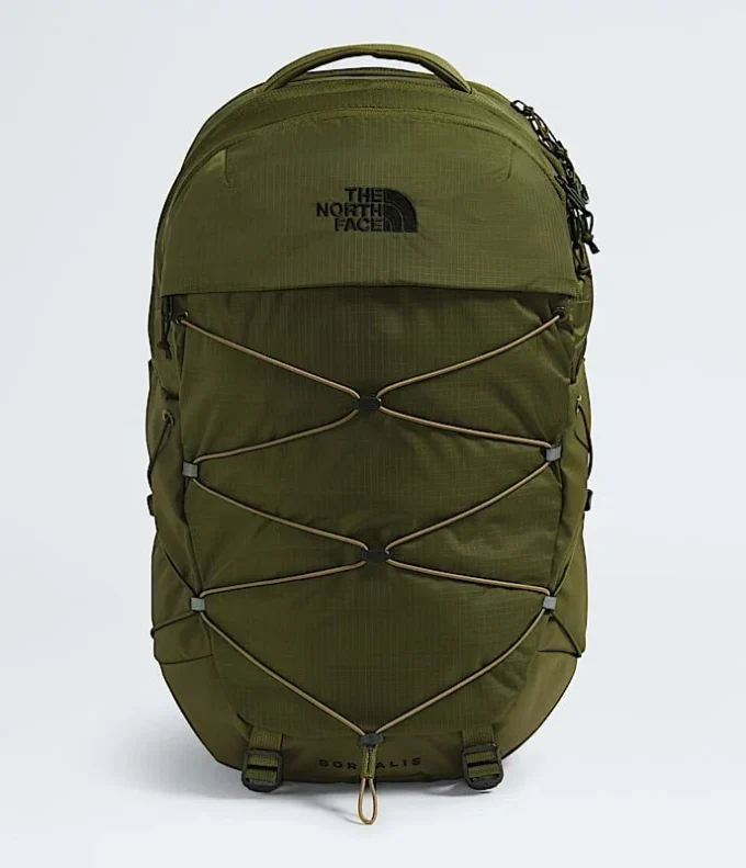 Mochila Borealis para mujer Mochila Borealis para mujer