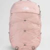Mochila Borealis para mujer