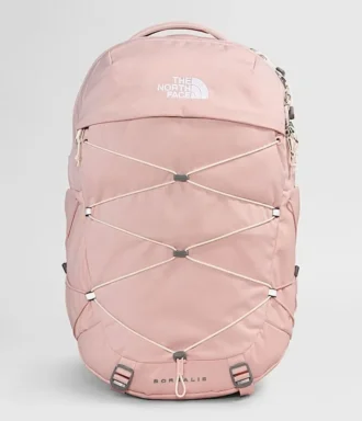 Mochila Borealis para mujer