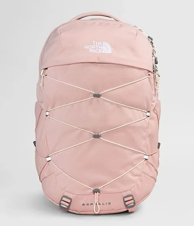 Mochila Borealis para mujer