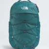 Mochila Borealis para mujer