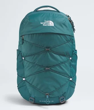 Mochila Borealis para mujer
