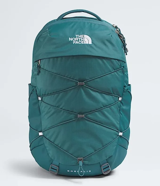 Mochila Borealis para mujer