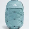 Mochila Borealis para mujer