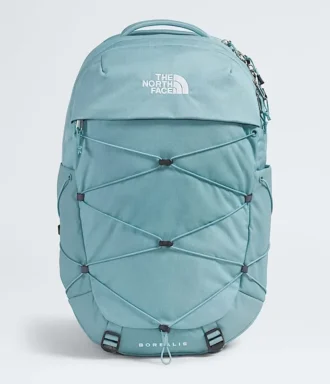 Mochila Borealis para mujer