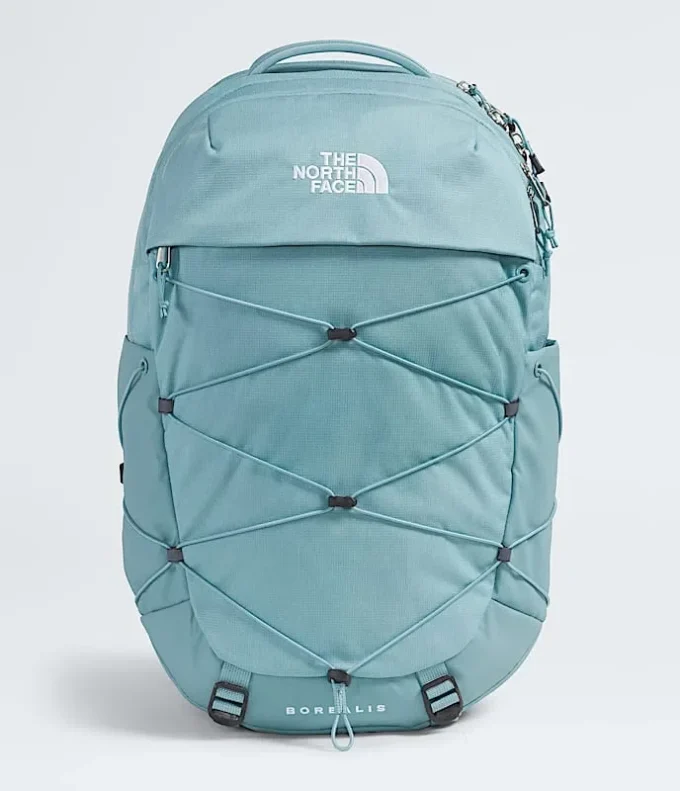 Mochila Borealis para mujer
