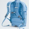 Mochila Borealis para mujer Mochila Borealis para mujer