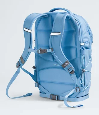 Mochila Borealis para mujer