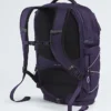 Mochila Borealis para mujer Mochila Borealis para mujer