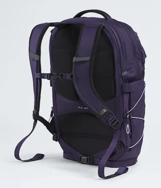Mochila Borealis para mujer