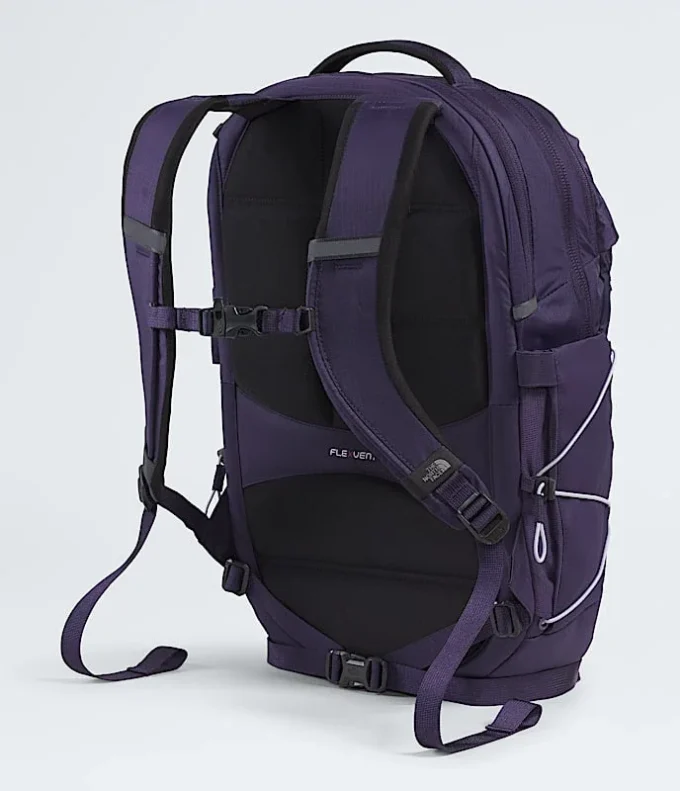 Mochila Borealis para mujer Mochila Borealis para mujer