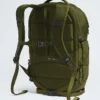 Mochila Borealis para mujer Mochila Borealis para mujer