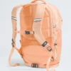 Mochila Borealis para mujer Mochila Borealis para mujer