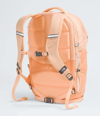 Mochila Borealis para mujer