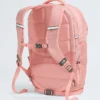 Mochila Borealis para mujer