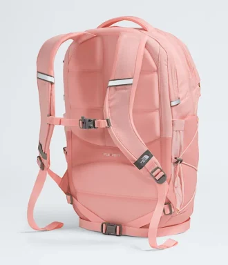 Mochila Borealis para mujer