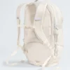 Mochila Borealis para mujer