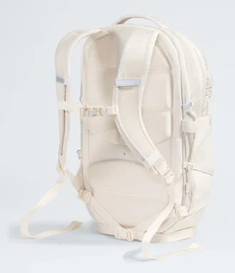 Mochila Borealis para mujer
