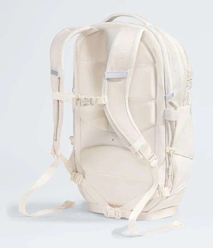 Mochila Borealis para mujer