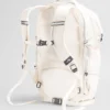 Mochila Borealis para mujer