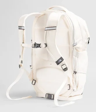Mochila Borealis para mujer
