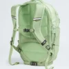 Mochila Borealis para mujer