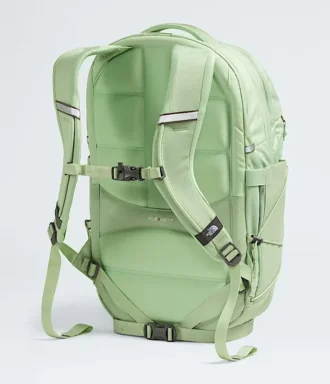 Mochila Borealis para mujer