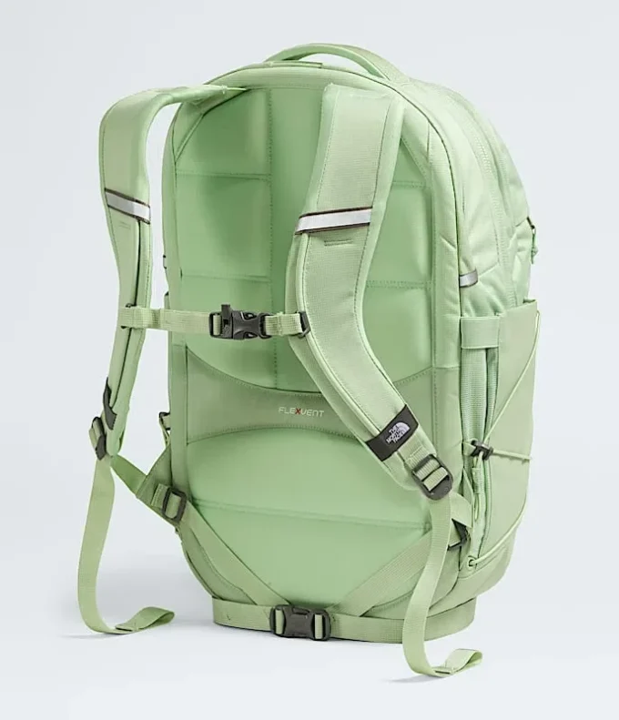 Mochila Borealis para mujer