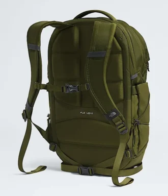 Mochila Borealis para mujer