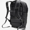 Mochila Borealis para mujer