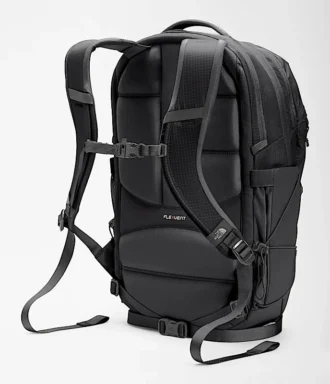 Mochila Borealis para mujer