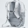 Mochila Borealis para mujer