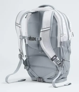 Mochila Borealis para mujer
